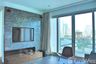 2 Bedroom Condo for rent in 185 Rajadamri, Lumpini, Bangkok near BTS Ratchadamri