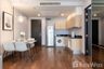 1 Bedroom Condo for rent in The Address Chidlom, Lumpini, Bangkok near BTS Chit Lom