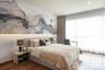 1 Bedroom Condo for rent in The Address Chidlom, Lumpini, Bangkok near BTS Chit Lom