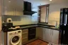 2 Bedroom Condo for rent in Noble 09 Ruamrudee, Lumpini, Bangkok near BTS Ploen Chit