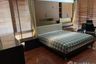 2 Bedroom Condo for rent in Noble 09 Ruamrudee, Lumpini, Bangkok near BTS Ploen Chit