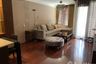 2 Bedroom Condo for rent in Noble 09 Ruamrudee, Lumpini, Bangkok near BTS Ploen Chit