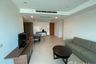 2 Bedroom Condo for rent in The River by Raimon Land, Khlong Ton Sai, Bangkok near BTS Krung Thon Buri