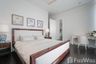 2 Bedroom Condo for rent in The Ritz - Carlton Residences at MahaNakhon, Silom, Bangkok near BTS Chong Nonsi
