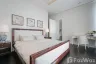 2 Bedroom Condo for rent in The Ritz - Carlton Residences at MahaNakhon, Silom, Bangkok near BTS Chong Nonsi