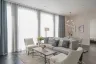 2 Bedroom Condo for rent in The Ritz - Carlton Residences at MahaNakhon, Silom, Bangkok near BTS Chong Nonsi