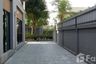 5 Bedroom House for rent in Bann Lumpini Suanluang Rama 9, Nong Bon, Bangkok
