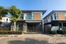 5 Bedroom House for rent in Bann Lumpini Suanluang Rama 9, Nong Bon, Bangkok