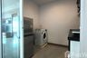 2 Bedroom Condo for rent in Supalai River Resort, Samre, Bangkok