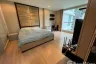 2 Bedroom Condo for rent in The Address Pathumwan, Thanon Phetchaburi, Bangkok near BTS Ratchathewi