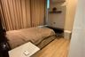 2 Bedroom Condo for rent in The Address Pathumwan, Thanon Phetchaburi, Bangkok near BTS Ratchathewi