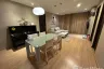 2 Bedroom Condo for rent in The Address Pathumwan, Thanon Phetchaburi, Bangkok near BTS Ratchathewi