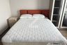 Condo for rent in Life Ladprao Valley, Chom Phon, Bangkok near BTS Ladphrao Intersection