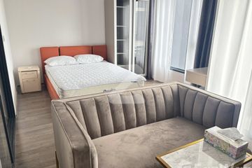 Condo for rent in Life Ladprao Valley, Chom Phon, Bangkok near BTS Ladphrao Intersection