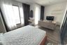 Condo for rent in Life Ladprao Valley, Chom Phon, Bangkok near BTS Ladphrao Intersection