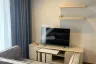 Condo for rent in Life Ladprao Valley, Chom Phon, Bangkok near BTS Ladphrao Intersection