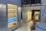 4 Bedroom Commercial for rent in Bang Phong Pang, Bangkok
