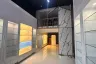 4 Bedroom Commercial for rent in Bang Phong Pang, Bangkok