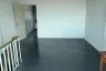 4 Bedroom Commercial for rent in Bang Phong Pang, Bangkok