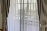 2 Bedroom Condo for rent in Vivid Tower, Suan Luang, Bangkok near MRT Ratchadaphisek