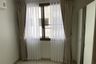 2 Bedroom Condo for rent in Vivid Tower, Suan Luang, Bangkok near MRT Ratchadaphisek