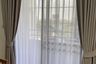 2 Bedroom Condo for rent in Vivid Tower, Suan Luang, Bangkok near MRT Ratchadaphisek