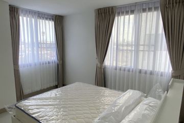 2 Bedroom Condo for rent in Suan Luang, Bangkok near MRT Phatthanakan