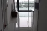 2 Bedroom Condo for rent in Canapaya Residences, Bang Khlo, Bangkok