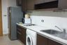 2 Bedroom Condo for rent in 59 Heritage, Khlong Tan Nuea, Bangkok near BTS Thong Lo