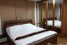 2 Bedroom Condo for rent in 59 Heritage, Khlong Tan Nuea, Bangkok near BTS Thong Lo