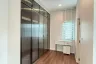 4 Bedroom House for rent in Setthasiri Serithai, Khan Na Yao, Bangkok