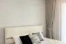 4 Bedroom House for rent in Setthasiri Serithai, Khan Na Yao, Bangkok