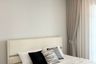 4 Bedroom House for rent in Setthasiri Serithai, Khan Na Yao, Bangkok