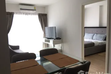 2 Bedroom Condo for rent in Khlong Toei, Bangkok near MRT Queen Sirikit National Convention Centre