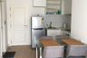 2 Bedroom Condo for rent in The Nest Sukhumvit 22, Khlong Toei, Bangkok near BTS Phrom Phong