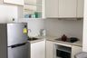 2 Bedroom Condo for rent in The Nest Sukhumvit 22, Khlong Toei, Bangkok near BTS Phrom Phong