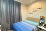 1 Bedroom Condo for rent in M Jatujak, Chom Phon, Bangkok near BTS Mo chit