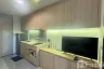 1 Bedroom Condo for rent in M Jatujak, Chom Phon, Bangkok near BTS Mo chit