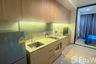 1 Bedroom Condo for rent in M Jatujak, Chom Phon, Bangkok near BTS Mo chit