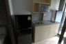Condo for rent in IDEO O2, Bang Na, Bangkok near BTS Bang Na