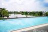 2 Bedroom Condo for rent in Atmoz Ladprao 71, Lat Phrao, Bangkok