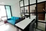 2 Bedroom Condo for rent in Atmoz Ladprao 71, Lat Phrao, Bangkok