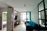 2 Bedroom Condo for rent in Atmoz Ladprao 71, Lat Phrao, Bangkok