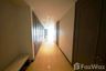 3 Bedroom Condo for rent in The Avenue Sukhumvit 61, Khlong Tan Nuea, Bangkok near BTS Ekkamai