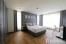 3 Bedroom Condo for rent in The Avenue Sukhumvit 61, Khlong Tan Nuea, Bangkok near BTS Ekkamai