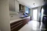 3 Bedroom Condo for rent in The Avenue Sukhumvit 61, Khlong Tan Nuea, Bangkok near BTS Ekkamai