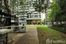 Condo for rent in The Seed Mingle, Thung Maha Mek, Bangkok near MRT Lumpini