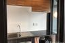 Condo for rent in The Seed Mingle, Thung Maha Mek, Bangkok near MRT Lumpini