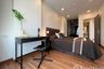 1 Bedroom Condo for rent in Supalai Premier Charoen Nakhon, Khlong San, Bangkok near BTS Khlong San