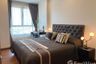 1 Bedroom Condo for rent in Supalai Premier Charoen Nakhon, Khlong San, Bangkok near BTS Khlong San